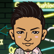 �Ȃ�24