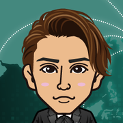 �䂫�ۂ�