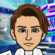 �䂫�ۂ�