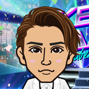 �䂫�ۂ�