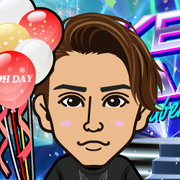 �䂫�ۂ�