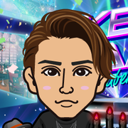 �䂫�ۂ�