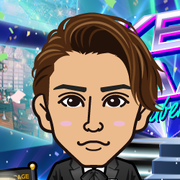 �䂫�ۂ�