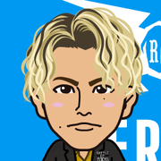 ���߂���