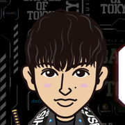 �R�R������