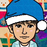 �����ɂ��&�܂���܂�