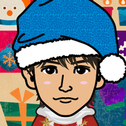 �����ɂ��&�܂���܂�