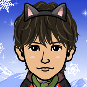 �����ɂ��&�܂���܂�