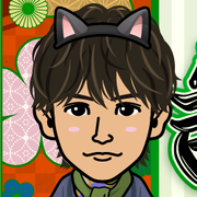 �����ɂ��&�܂���܂�