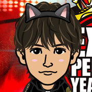 �����ɂ��&�܂���܂�