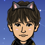 �����ɂ��&�܂���܂�