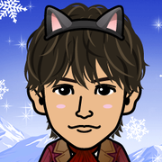 �����ɂ��&�܂���܂�