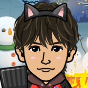 �����ɂ��&�܂���܂�