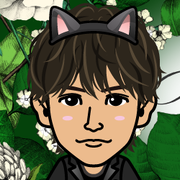 �����ɂ��&�܂���܂�