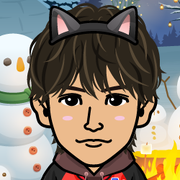 �����ɂ��&�܂���܂�