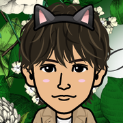 �����ɂ��&�܂���܂�