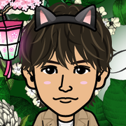 �����ɂ��&�܂���܂�