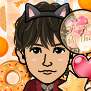 �����ɂ��&�܂���܂�