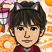 �����ɂ��&�܂���܂�