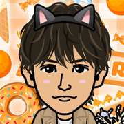 �����ɂ��&�܂���܂�