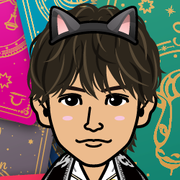 �����ɂ��&�܂���܂�