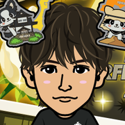 �����ɂ��&�܂���܂�