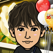 �����ɂ��&�܂���܂�