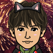 �����ɂ��&�܂���܂�