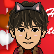 �����ɂ��&�܂���܂�