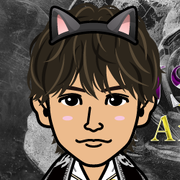 �����ɂ��&�܂���܂�