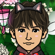 �����ɂ��&�܂���܂�