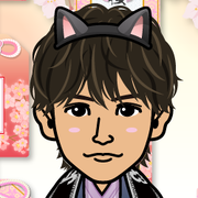 �����ɂ��&�܂���܂�