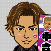 �b�N��D��