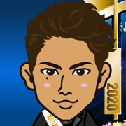 �Ȃ��˂��������