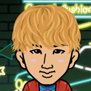 :)matsu