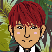 ������1229