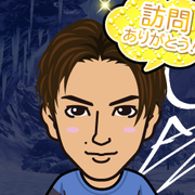 �邫��♡