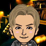 ���Ⴊ�o�^�ƃ`�[�Y