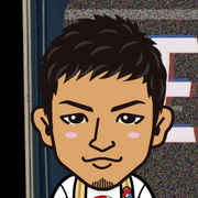 A__yaka