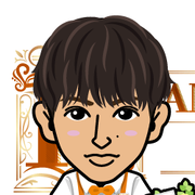 �� �� �� �J �b �^ �[