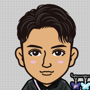 �€������