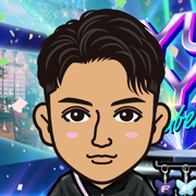 �€������