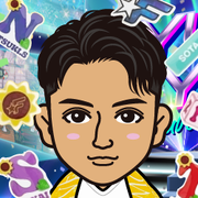 �€������
