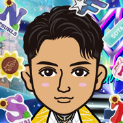 �€������