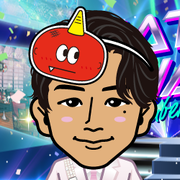crab_hanako