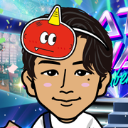 crab_hanako