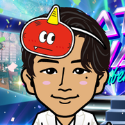 crab_hanako