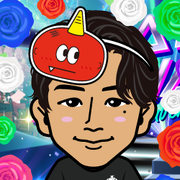 crab_hanako