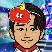 crab_hanako