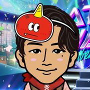 crab_hanako